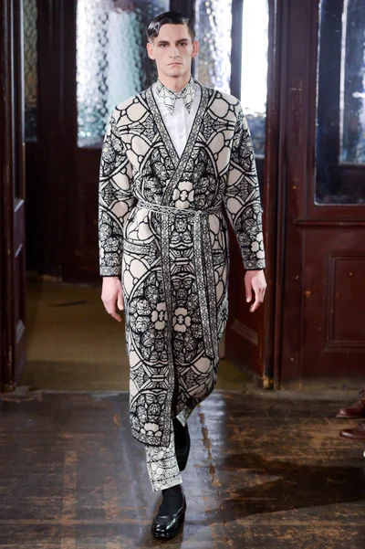 Look 21